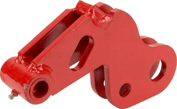KUBOTA - KK067060R - Control Arm