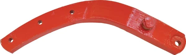 KUBOTA - KK071209R - Grindel LH Kverneland