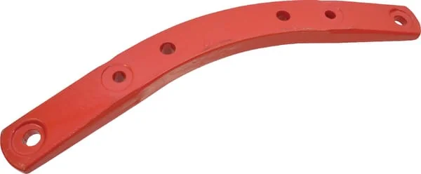KUBOTA - KK071213R - Arm