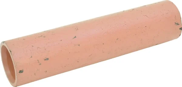 KUBOTA - KK071417 - Bush D34.5-D44.5x186
