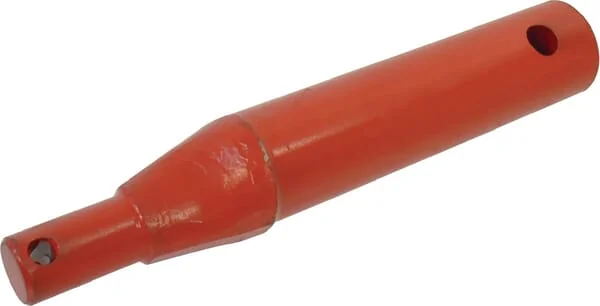 KUBOTA - KK071924R - Axle Diameter 60 Head 160