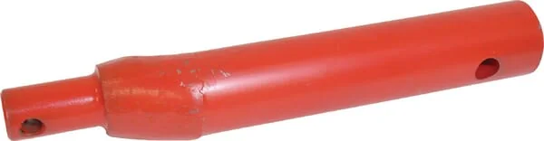 KUBOTA - KK072265R - Axle For Cylinder BEF 50mm