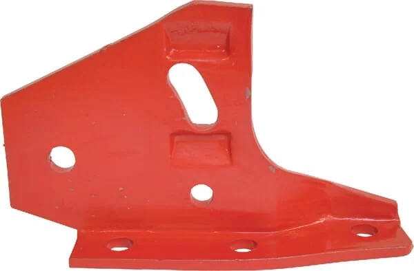 KUBOTA - KK072590 - Upper Plow Beam Holder