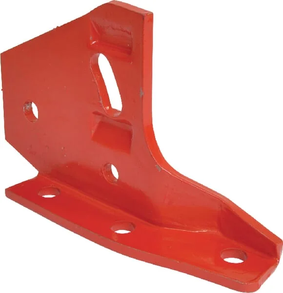 KUBOTA - KK072590 - Upper Plow Beam Holder