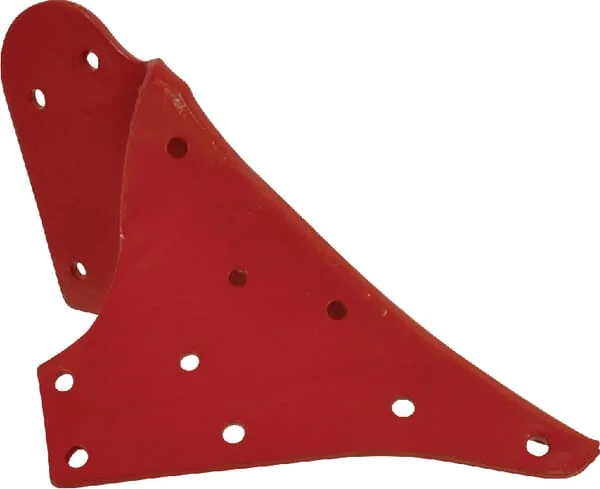 KUBOTA - KK073411R - Saddle Right