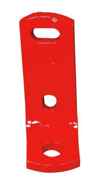 KUBOTA - KK073800R - Fastening Right Kverneland