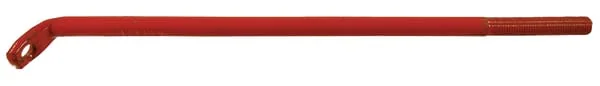 KUBOTA - KK073804R - Brace Kverneland