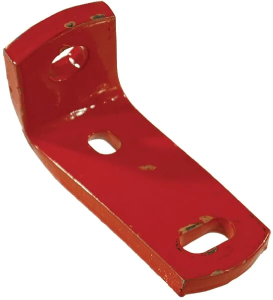 KUBOTA - KK073807R - Holder Kverneland