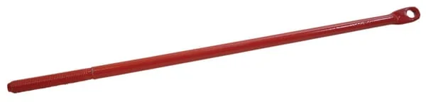 KUBOTA - KK073831R - Strip Kverneland