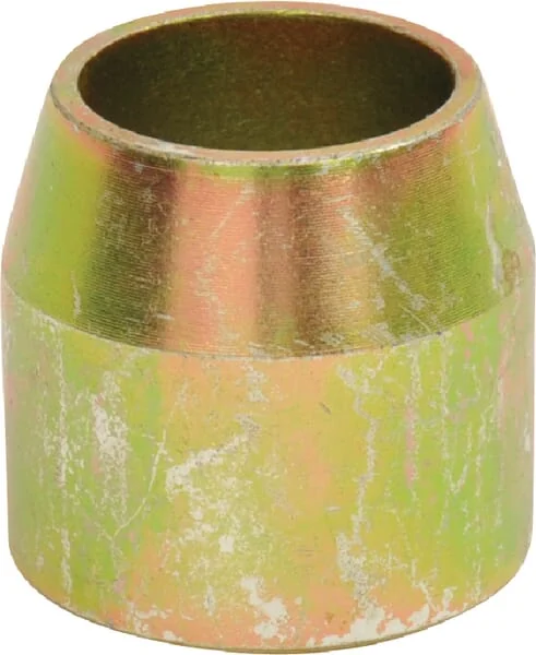 KUBOTA - KK074913 - D24-d35x33 Conical Washer