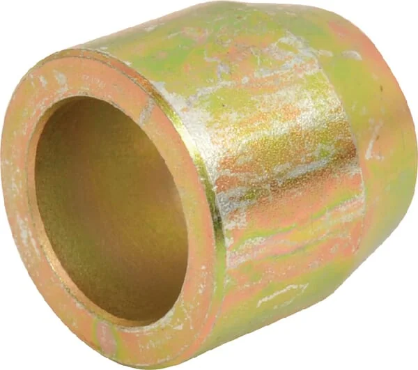 KUBOTA - KK074913 - D24-d35x33 Conical Washer