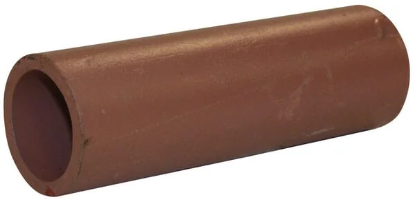 KUBOTA - KK075889 - Bushing d34.5-d44.5x135