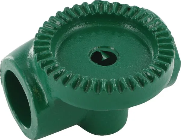 KUBOTA - KK076400R - Support Kverneland