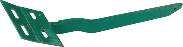 Kubota