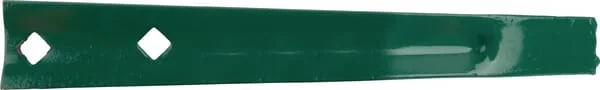 KUBOTA - KK077536 - Scraper Kverneland