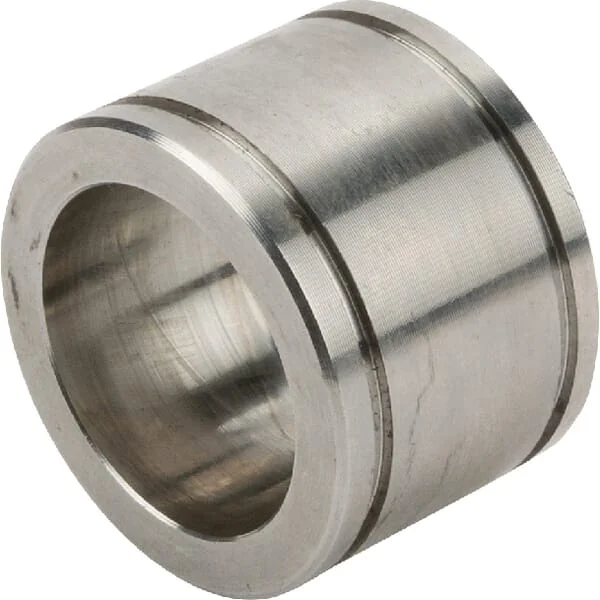 KUBOTA - KK078145 - Bushing d25.5 d35 x 25