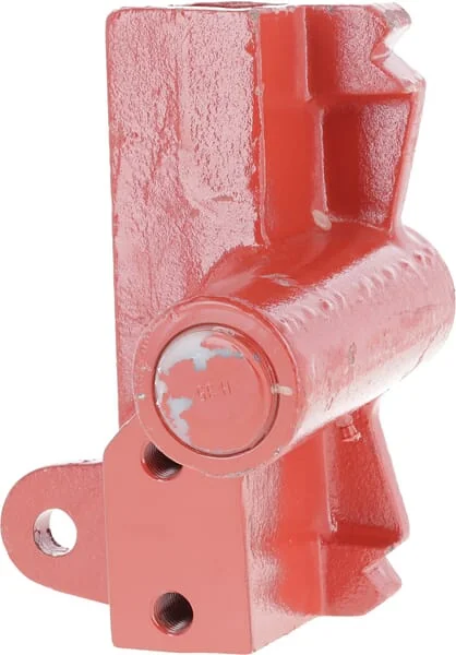 KUBOTA - KK078310 - Lock Activator