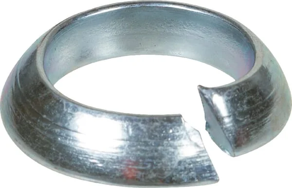 KUBOTA - KK079596 - Spring Washer d24