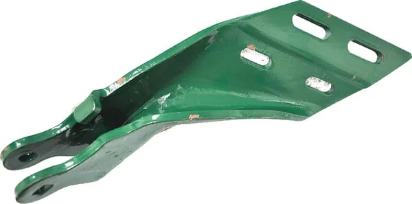 Kubota