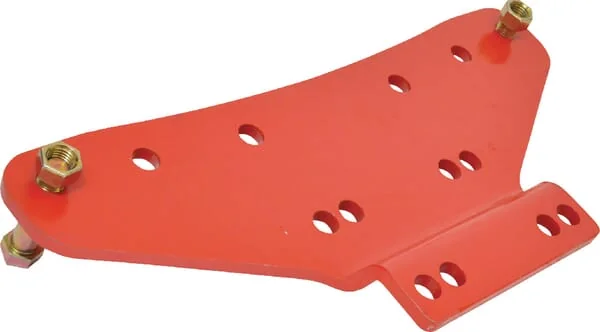 KUBOTA - KK089418 - Holder