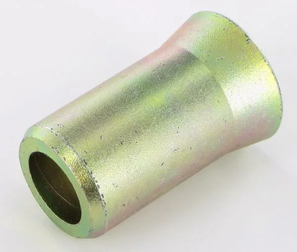 KUBOTA - KK091446 - Ball End Kverneland
