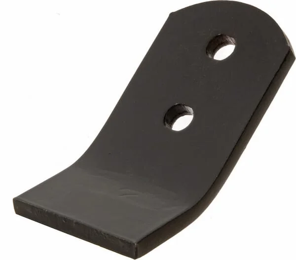 KUBOTA - KK10858086 - Clod Board Blade