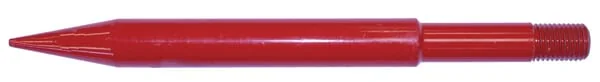 KUBOTA - KK131064 - Bullet Point Kverneland