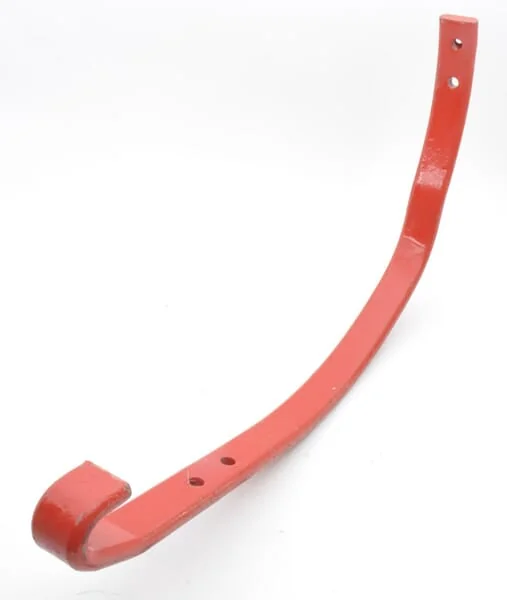 KUBOTA - KK193580 - Kverneland Spring