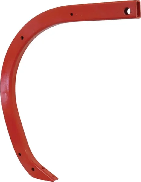 Kubota