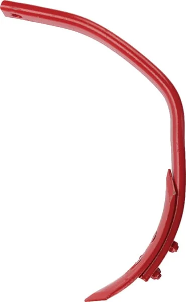 KUBOTA - KK302028 - Tine Shank Complete