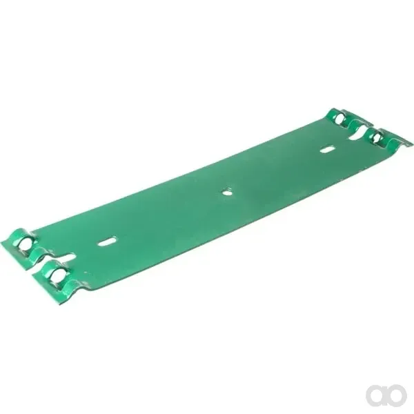 KUBOTA - KK30313488 - Main Blade