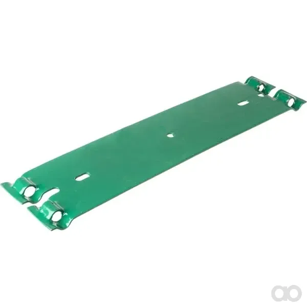 KUBOTA - KK30313488 - Main Blade