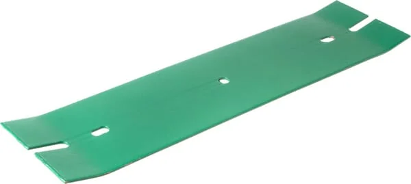 KUBOTA - KK30317288 - Blade No.1