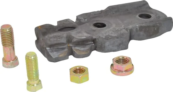 Kubota - KK304307R - Knock-On CLC Bracket