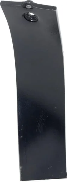 Kubota