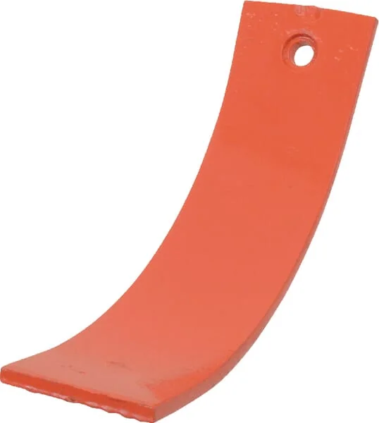 Kubota