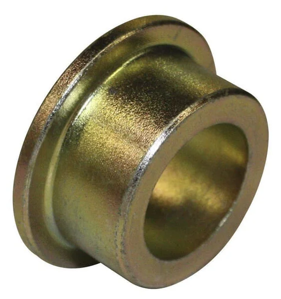 KUBOTA - KK310075 - Slide Brg W-Flange D20x16-D30x13