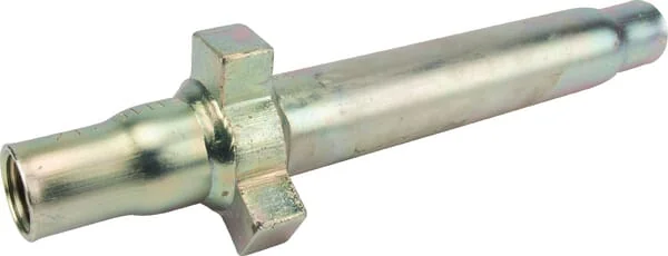 KUBOTA - KK351144 - Tube For Turnbucle M30x3.5 L3