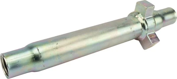 KUBOTA - KK351144 - Tube For Turnbucle M30x3.5 L3