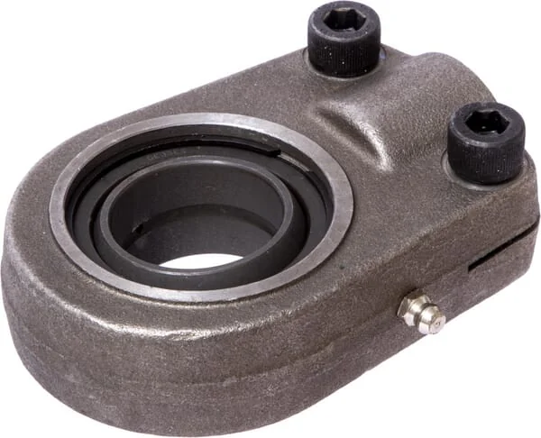 KUBOTA - KK352153R - Rod Head