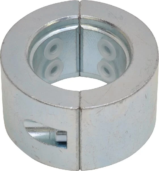KUBOTA - KK352247 - Steel Pressure Ring 40x35mm
