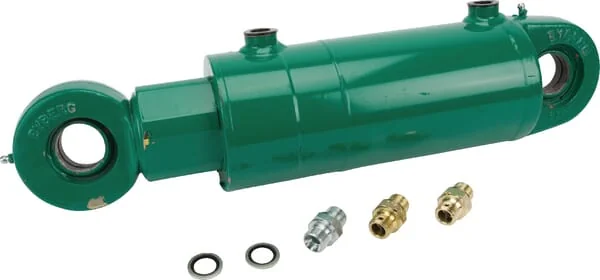 KUBOTA - KK352402R - Cylinder DM90, 36x150