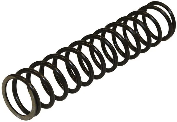 KUBOTA - KK356042R - Pressure Spring d2.8-d23.8x125