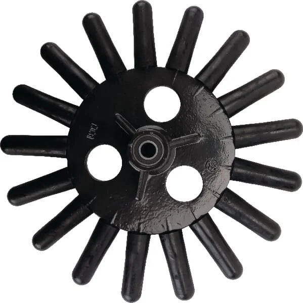 KUBOTA - KL810079 - Roll