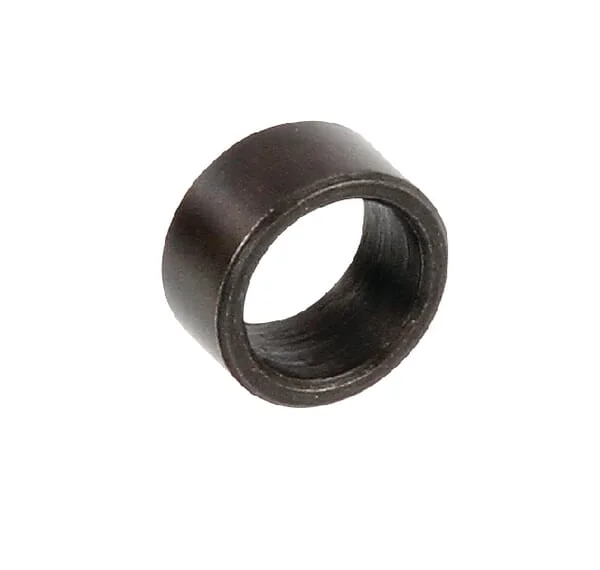 KUBOTA - KL810316 - Pipe Kverneland