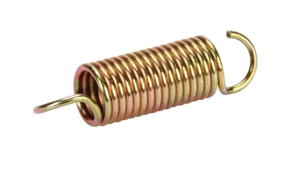 KUBOTA - KL810901 - Tension Spring Kverneland