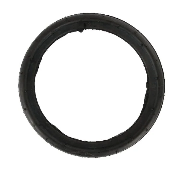 KUBOTA - KL810930 - Ring For Press Roller, 208x15