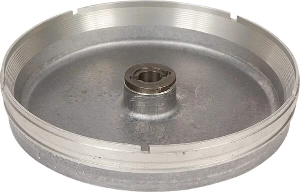 KUBOTA - KL810945 - Cell Wheel 0557