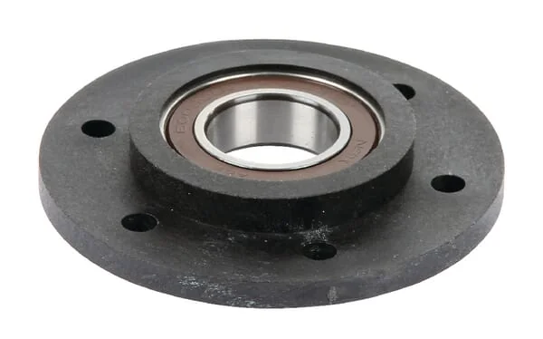 KUBOTA - KL810954 - Bearing Flange