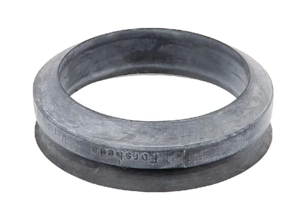 KUBOTA - KL810965 - V-Ring V-40 S Kverneland
